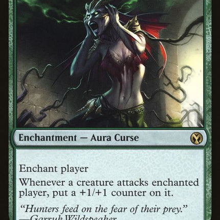 159-curseofpredation