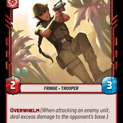 159-dendupsloyalist-a