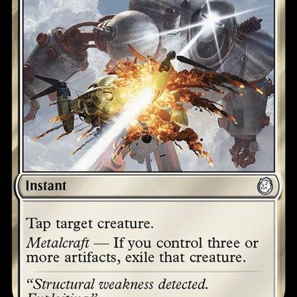 159-dispatch