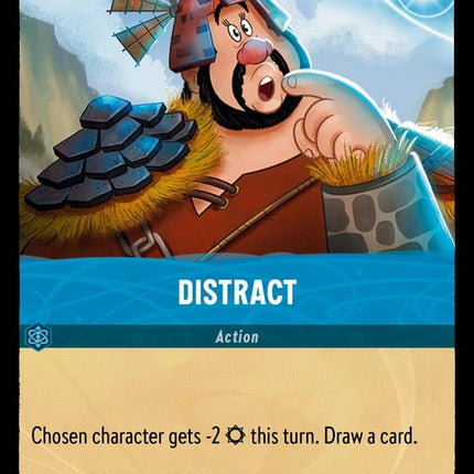 159-distract