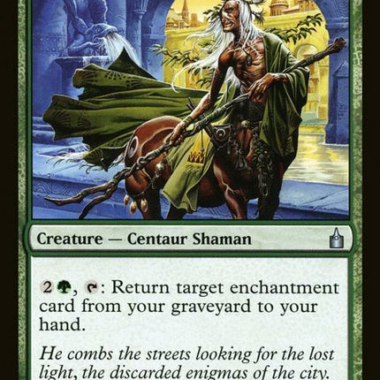 159-dowsingshaman
