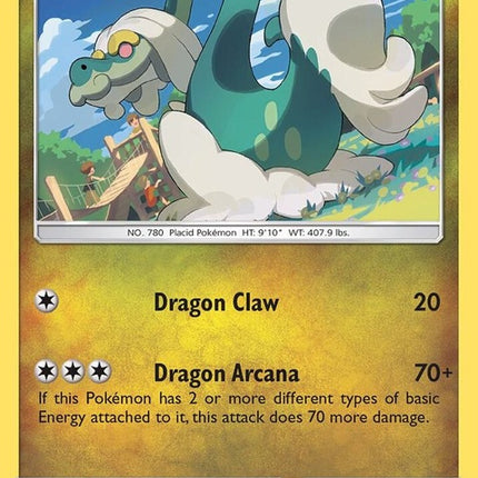 159-drampa