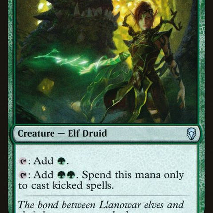 159-elfhamedruid