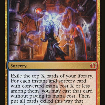 159-epicexperiment