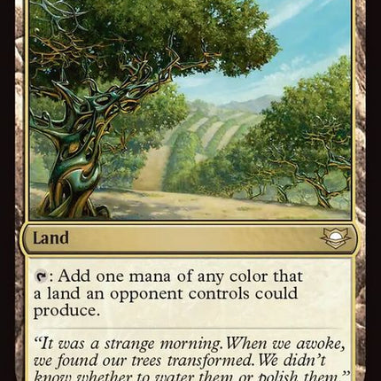 159-exoticorchard