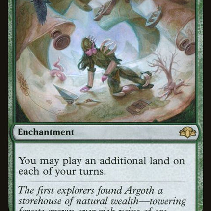 159-exploration