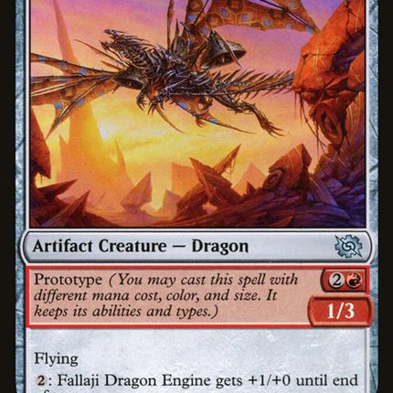 159-fallajidragonengine