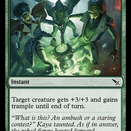 159-fanaticalstrength