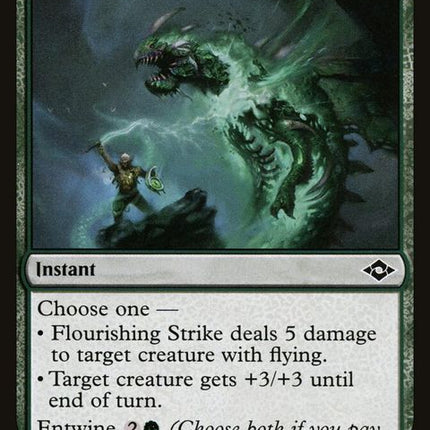 159-flourishingstrike