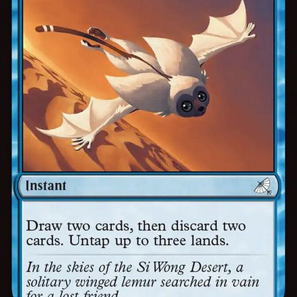 159-franticsearch