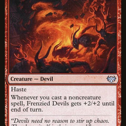 159-frenzieddevils