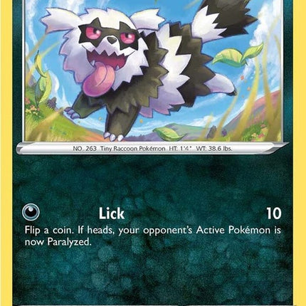 159-galarianzigzagoon