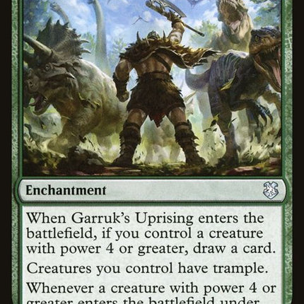 159-garruksuprising