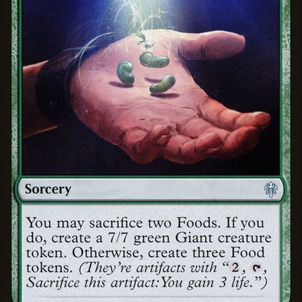 159-giantopportunity