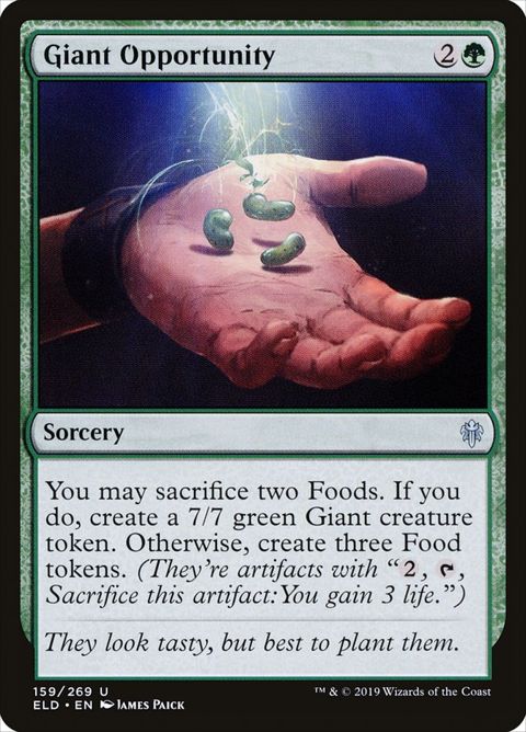 159-giantopportunity