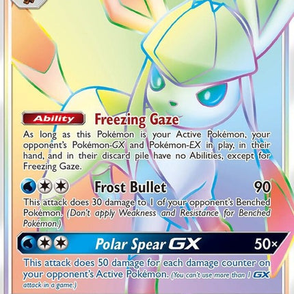 159-glaceongx-secretrare