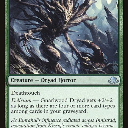 159-gnarlwooddryad