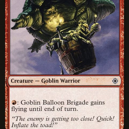 159-goblinballoonbrigade