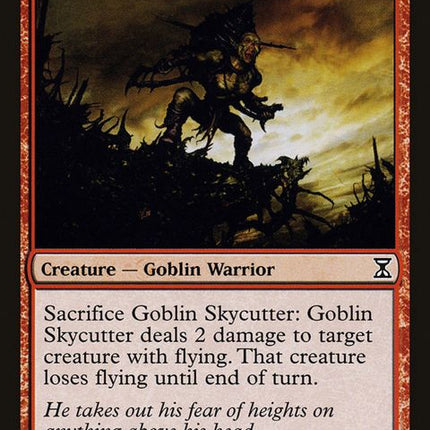 159-goblinskycutter