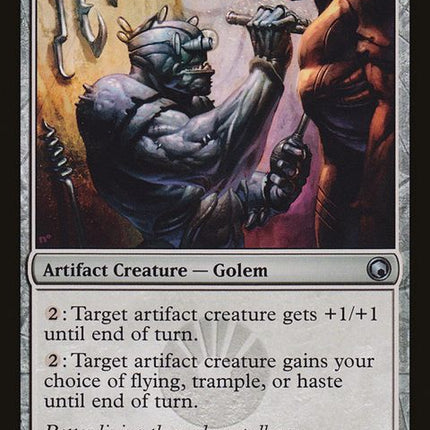159-golemartisan