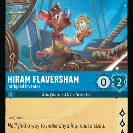 159-hiramflaversham-intriguedinventor