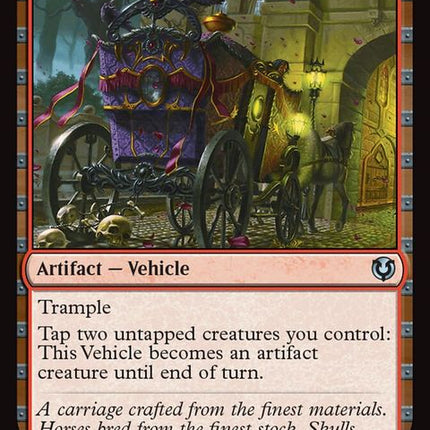 159-honeymoonhearse