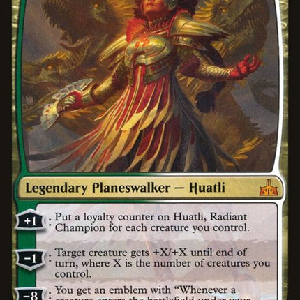 159-huatliradiantchampion