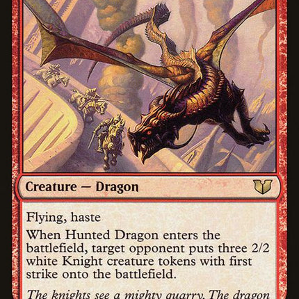 159-hunteddragon