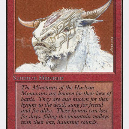 159-hurloonminotaur