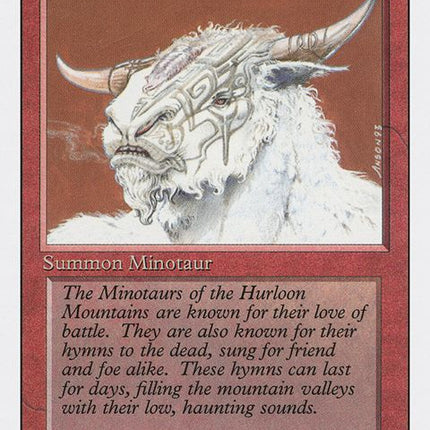 159-hurloonminotaur
