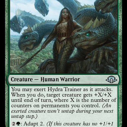 159-hydratrainer