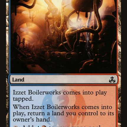 159-izzetboilerworks