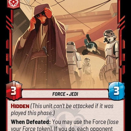 159-jediinhiding-a