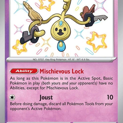 159-klefki