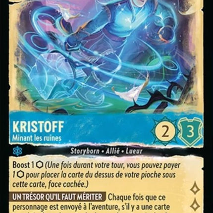 159-kristoff-miningtheruins