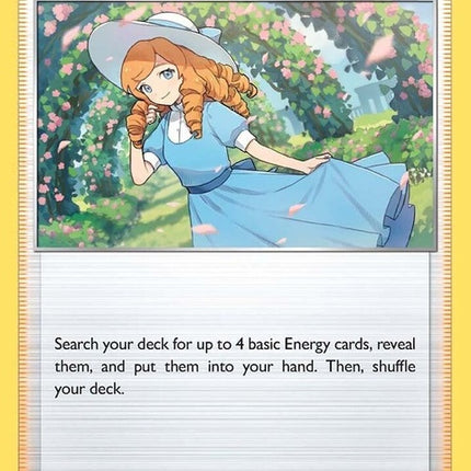 159-lady
