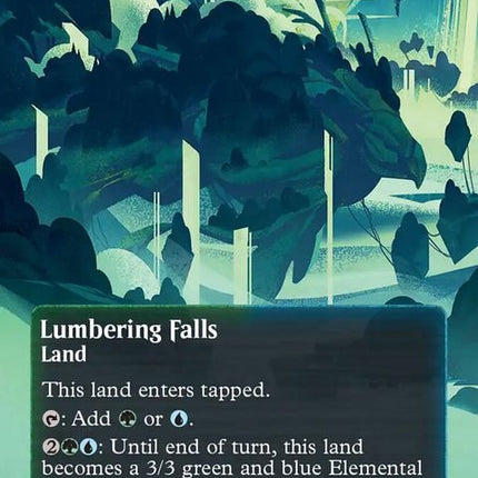 159-lumberingfalls