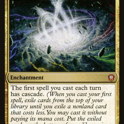159-maelstromnexus