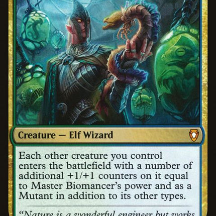 159-masterbiomancer