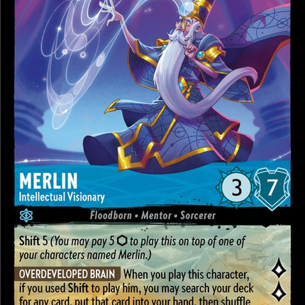 159-merlin-intellectualvisionary