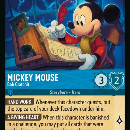 159-mickeymouse-bobcratchit