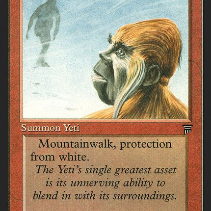 159-mountainyeti