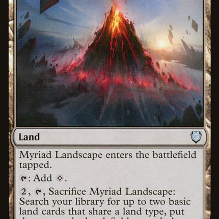 159-myriadlandscape