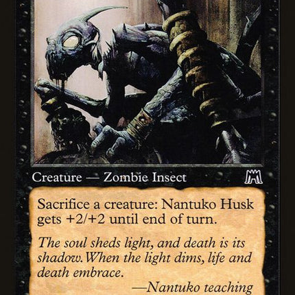 159-nantukohusk