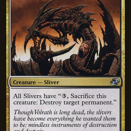 159-necroticsliver