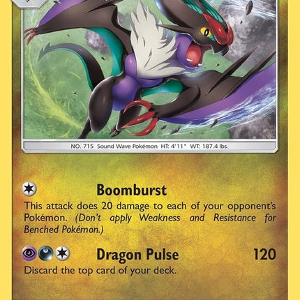 159-noivern