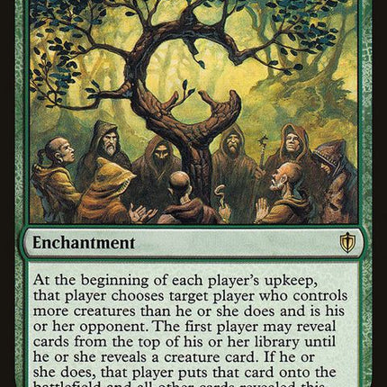 159-oathofdruids