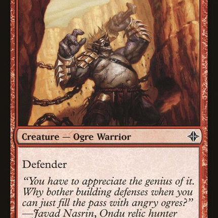 159-ogresentry