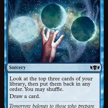 159-ponder
