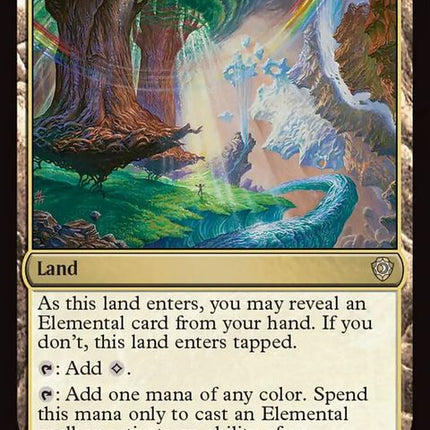 159-primalbeyond